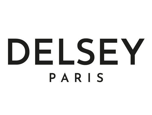 Delsey