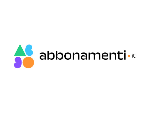 Abbonamenti.it