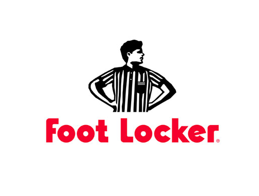 Foot Locker