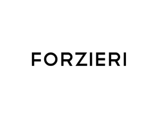 Forzieri.com