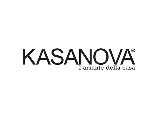 Kasanova