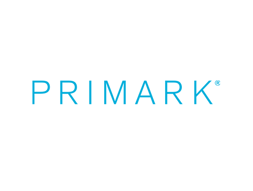 Primark