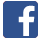 Facebook - BWH Hotels Italia & Malta