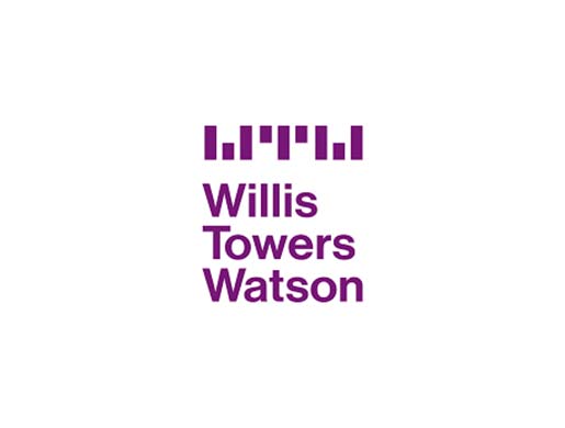 Willis Towers Watson