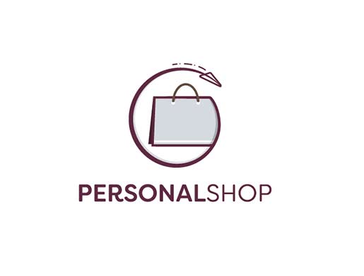 Personal Shop partnership Best Western